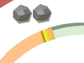 Lojë Adventure Color: Vizato dhe Shko  në internet