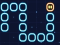 Lojë Gjarpri Neon  në internet