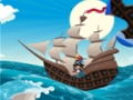 Lojë Gjeni Puzzle Jigsaw thesar  në internet