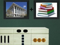 Lojë Profesori arratisjes 2  në internet