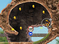 Lojë Bike Micro në internet
