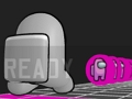 Lojë 3D Midis Nesh Rush  në internet