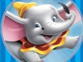 Lojë Koleksioni i Jigsaw Puzzle Dumbo  në internet