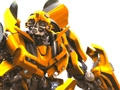 Lojë Transformatorët Robotex  në internet