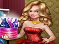 Lojë Dress Nadia  në internet