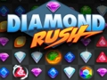 Lojë Nxitim diamanti në internet