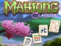 Lojë Mahjong Classic në internet