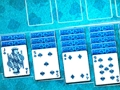 Lojë Microsoft Solitaire në internet