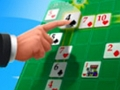 Lojë Kryqëzim 21  në internet