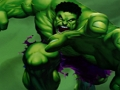 Lojë Koleksioni i Jigsaw Puzzle Hulk  në internet