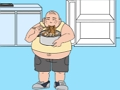 Lojë Fshehur ramen time nga mami  në internet