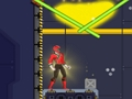 Lojë Shpëtimi i Rangers Power  në internet