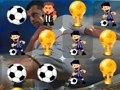 Lojë Ndeshje futbolli3  në internet