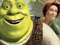 Lojë Koleksioni i Jigsaw Puzzle Shrek  në internet