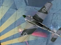 Lojë Sky Fighters Battle Ace Fighters Wings of Steel  në internet