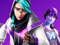 Lojë Kujtesa Fortnite  në internet