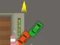 Lojë DRIFT Gangsterësh  në internet