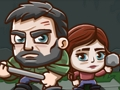 Lojë Duo Survival 3  në internet