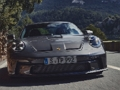 Lojë Porsche 911 GT3 Slide Touring  në internet