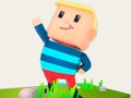 Lojë Kogama: Lufta 4  në internet