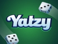 Lojë Yahtzee  në internet
