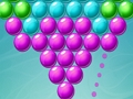 Lojë Bubble Shooter Pro 2020 në internet