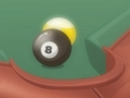 Lojë Përplasje Bilardoje: 8 Bilardo dhe Snooker në internet