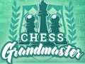 Lojë Grandmaster i shahut  në internet