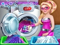 Lojë Kapelë larëse Superdoll  në internet