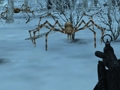 Lojë Wild Hunt: Xhirimi me snajper xhungle  në internet