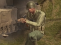 Lojë WW2 Tanke Moderne të Luftës 1942  në internet