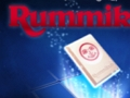 Lojë Rummikub në internet