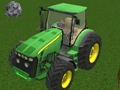 Lojë Simulator i Bujqësisë 2  në internet