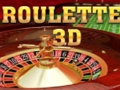 Lojë Ruletë 3d  në internet