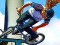 Lojë Bashkim pjesësh figure bikes bmx  në internet