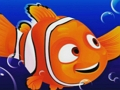 Lojë Koleksioni i Jigsaw Puzzle Nemo  në internet