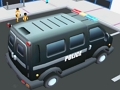 Lojë Transportues i të Burgosurve Stickman  në internet
