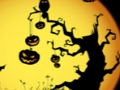 Lojë Koleksioni i Jigsaw Puzzle Halloween  në internet