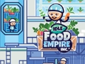 Lojë Empire Empire Inc  në internet