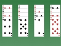 Lojë Golf diamant  në internet