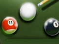 Lojë Bilardo 8 Ball Classic  në internet