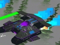 Lojë Sky Hunter 3D në internet