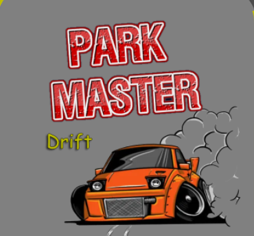 Lojë Master Park  në internet