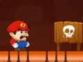 Lojë Super Lule Mario në internet