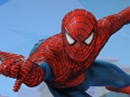 Lojë Lojë për përputhjen e kujtesës Marvel Ultimate Spider-Man në internet