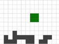 Lojë Tetris Mobile në internet