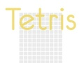 Lojë Tetris përgjithmonë  në internet