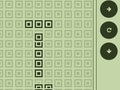 Lojë Tetris në internet