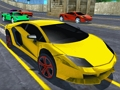Lojë Car Real Pro Racing në internet