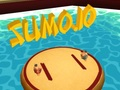 Lojë Sumo. io  në internet